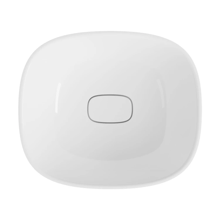 Pct_WB HAV 500C_2 top gloss.jpg