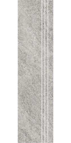 pietra-serena-grey-30x120x2-stopnica-1687257637-0.png