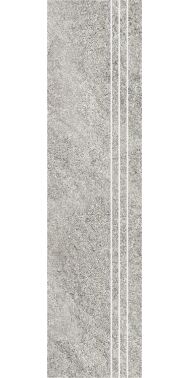 pietra-serena-grey-30x120x2-stopnica-1687257637-0.png