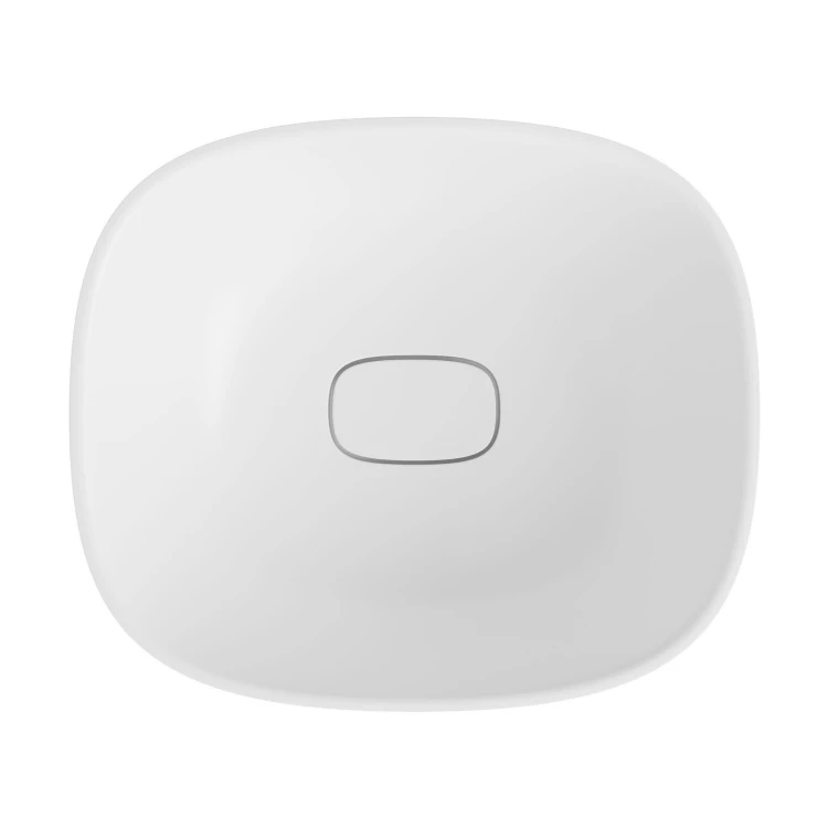 Pct_WB HAV 500C_2 top matt.jpg