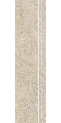 pietra-serena-pietra-serena-cream-30x120x2-stopnica-1687257500-0.png
