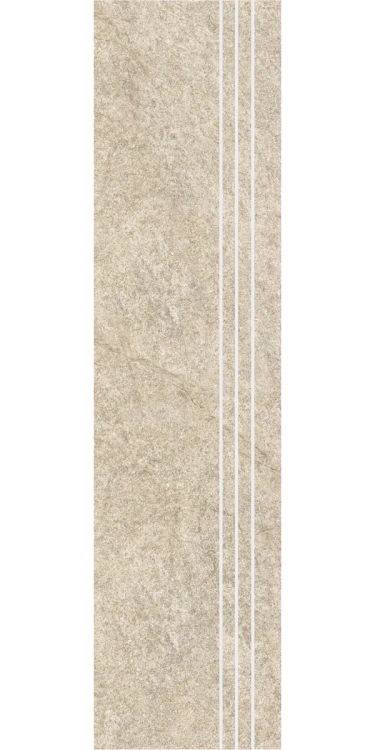 pietra-serena-pietra-serena-cream-30x120x2-stopnica-1687257500-0.png