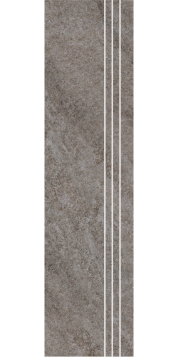 pietra-serena-pietra-serena-antracite-30x120x2-stopnica-1687257679-0.png