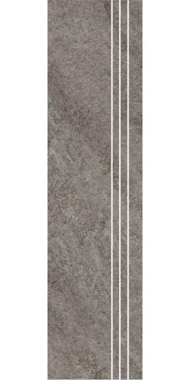 pietra-serena-pietra-serena-antracite-30x120x2-stopnica-1687257679-0.png