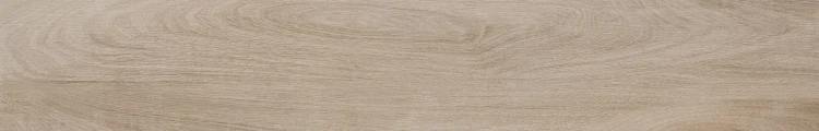208_LIMONE-CLARBARO001X8NEW.webp