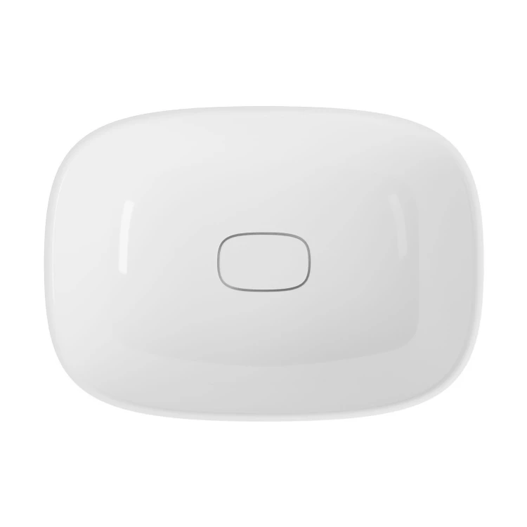 Pct_WB HAV 600C_2 top gloss.jpg