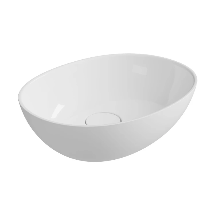 Pct_WB SKINN 470C_2 izo gloss.jpg