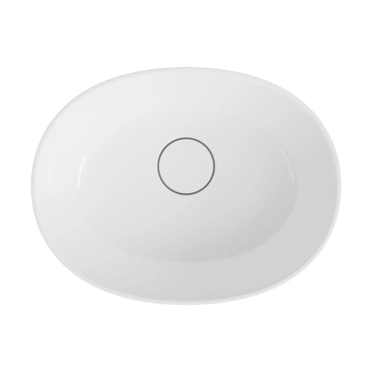 Pct_WB SKINN 470C_2 top gloss.jpg