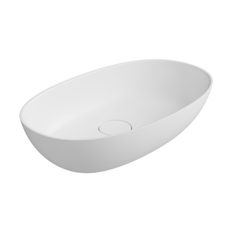 Pct_WB SKINN 600C_2 izo matt.jpg