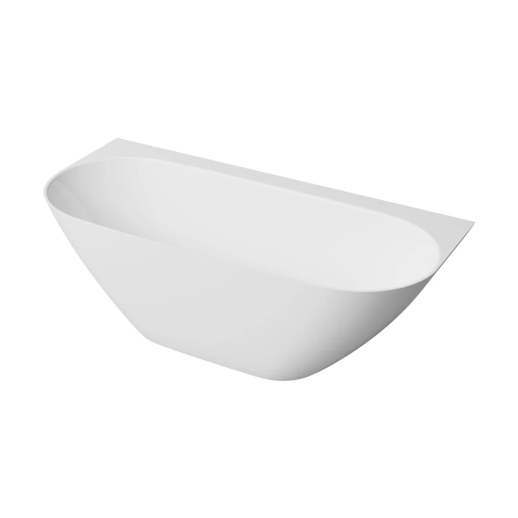 Pct_LYKKE 1700_2 izo gloss.jpg