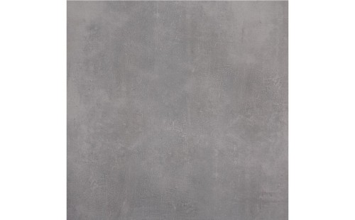 stark-stark-pure-grey-60x60x2-0.jpg