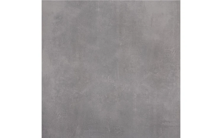 stark-stark-pure-grey-60x60x2-0.jpg