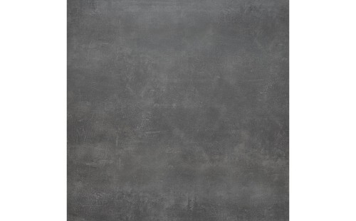 stark-stark-graphite-60x60x2-0.jpg
