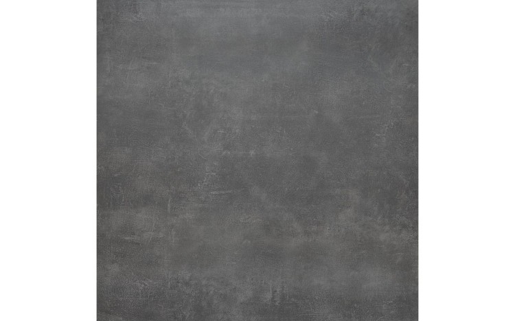 stark-stark-graphite-60x60x2-0.jpg