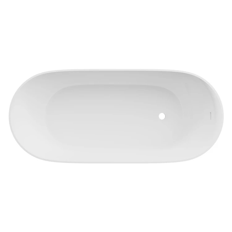 Pct_Glit_2 top 03.jpg