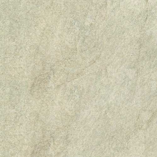 sansdtone-sandstone-cream-60-x-60-x-2-cm-1676898467-0.jpg