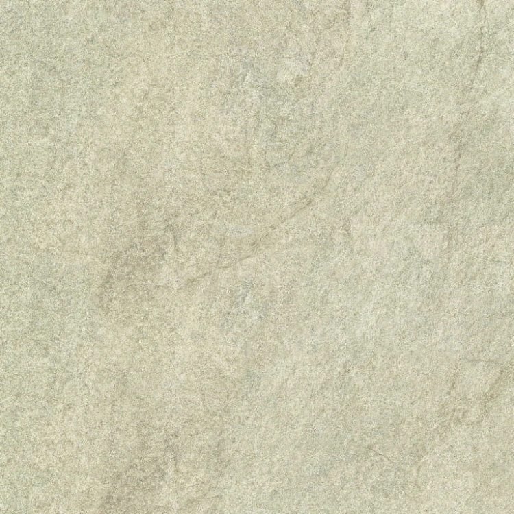 sansdtone-sandstone-cream-60-x-60-x-2-cm-1676898467-0.jpg