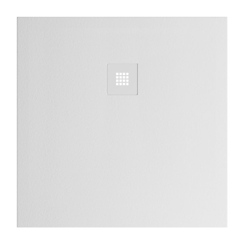 Pct_Thor_90x90_2 top Blanco.jpg