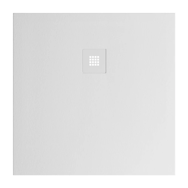 Pct_Thor_90x90_2 top Blanco.jpg