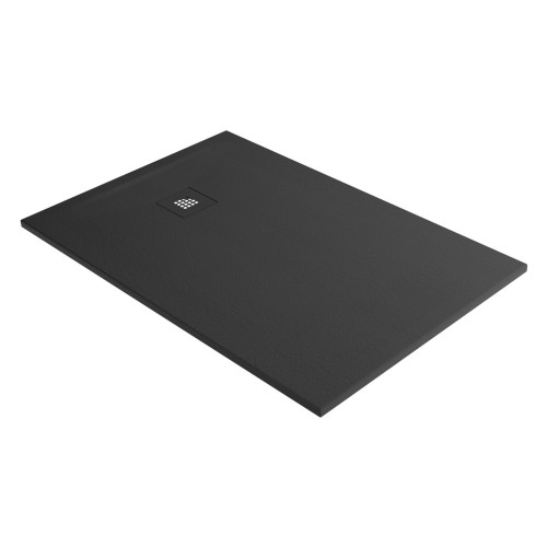 Pct_Thor_120x80_2 izo Black.jpg