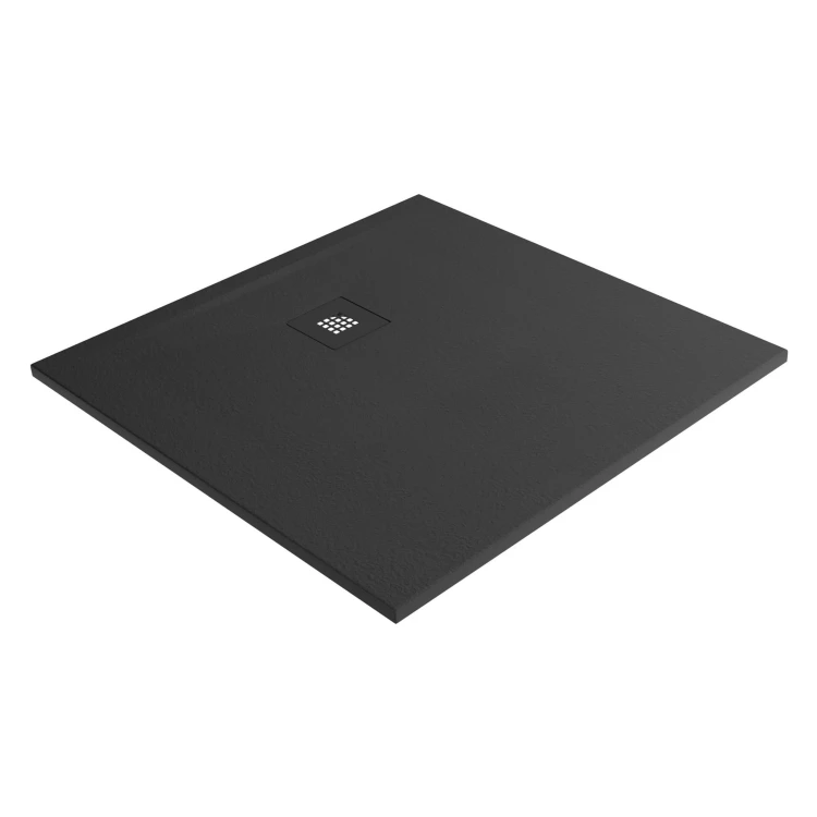 Pct_Thor_90x90_2 izo Black.jpg