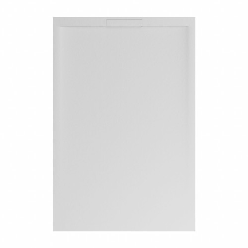 Pct_Ragnar_120x80_2 top Blanco.jpg