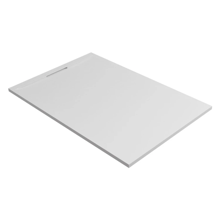 Pct_Ragnar_120x80_2 izo Blanco.jpg