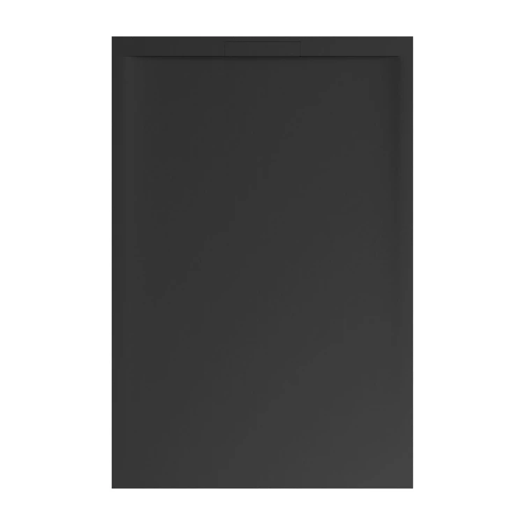 Pct_Ragnar_120x80_2 top Black.jpg