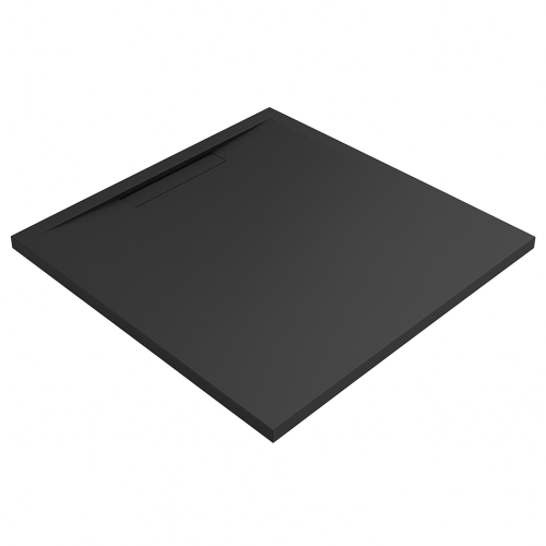 Pct_Ragnar_80x80_2 izo Black.png