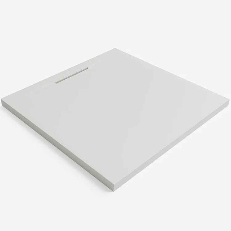 Pct_Ragnar_80x80_2 izo Blanco.png