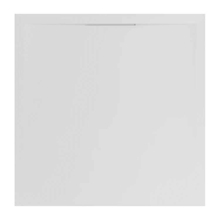 Pct_Ragnar_80x80_2 top Blanco.png