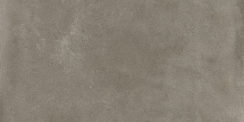 danzig-20-30-danzig-taupe-45x90x3-1710513298-0.jpg