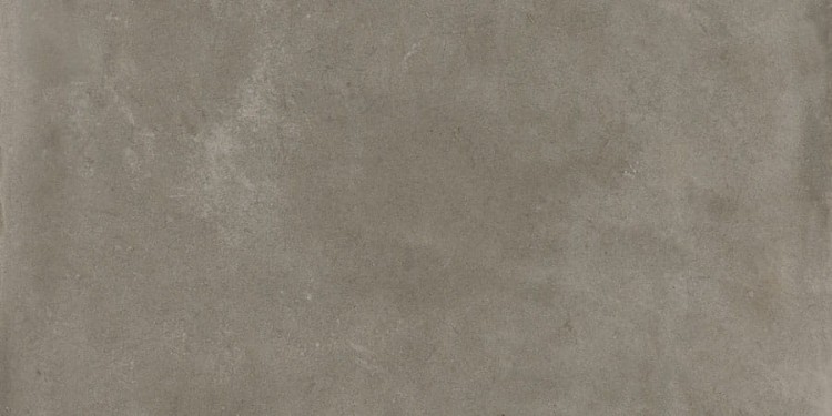 danzig-20-30-danzig-taupe-45x90x3-1710513298-0.jpg
