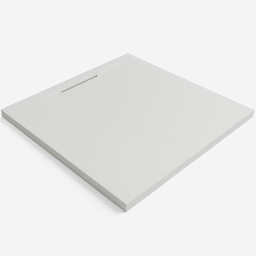 Pct_Ragnar_80x80_2 izo Blanco.png