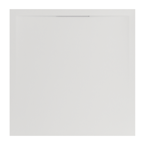 Pct_Ragnar_80x80_2 top Blanco.png