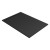 Pct_Ragnar_120x80_2 izo Black.jpg