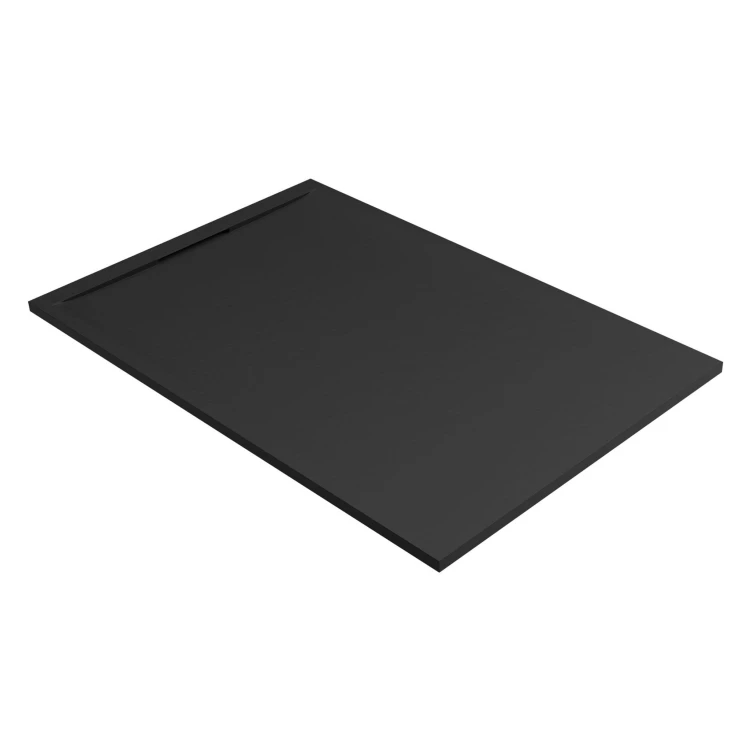 Pct_Ragnar_120x80_2 izo Black.jpg