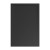 Pct_Ragnar_120x80_2 top Black.jpg