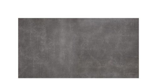 stark-stark-graphite-45x90x3-0.jpg