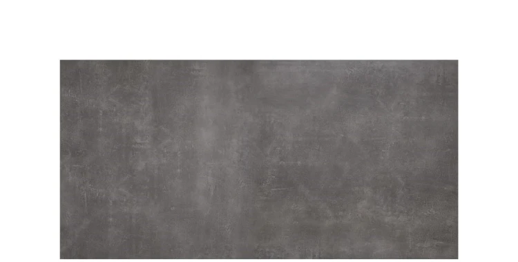 stark-stark-graphite-45x90x3-0.jpg