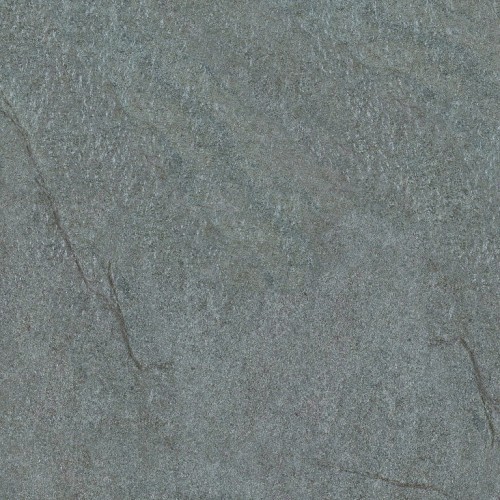 sandstone-sandstone-antracite-60-x-60-cm-1676898598-0.jpg