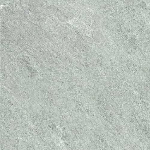 sandstone-sandstone-grey-60-x-60-x-2-cm-1676898559-0.jpg