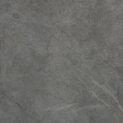 pizarra-pizarra-dark-grey-60-x-60-cm-1676640158-0 (1).jpg