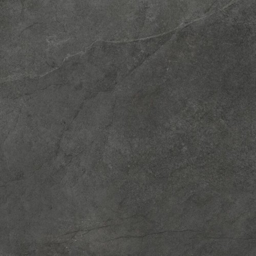 pizarra-pizarra-antracite-60-x-60-cm-1676640087-0 (2).jpg