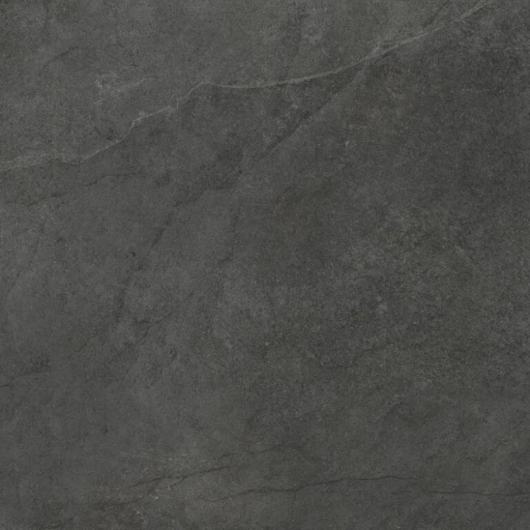 pizarra-pizarra-antracite-60-x-60-cm-1676640087-0 (2).jpg