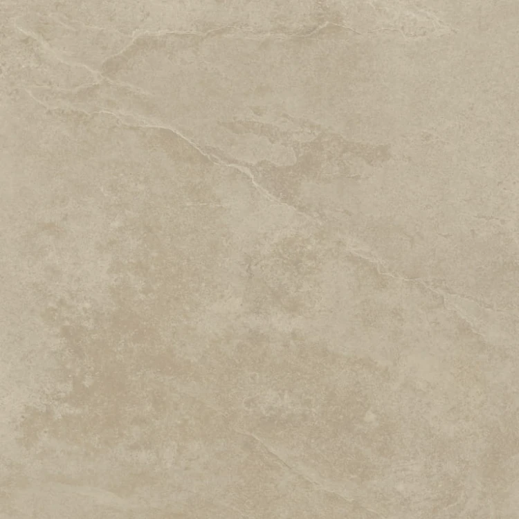 pizarra-cream-60-x-60-x-2-cm-1676641633-0.jpg