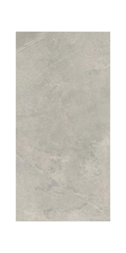 pizarra-pizarra-grey-45-x-90-x-2-cm-1690958523-0 (1).png