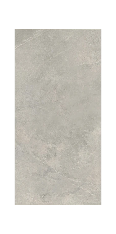 pizarra-pizarra-grey-45-x-90-x-2-cm-1690958523-0 (1).png