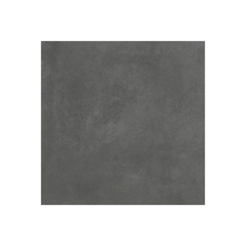 danzig-20-30-danzig-antracite-60x60x2-1710515197-0.png