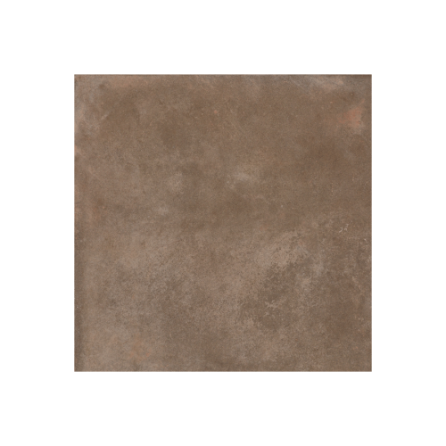 danzig-20-30-danzig-brown-60x60x2-1710515180-0.png